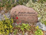 Lisbeth Hajslund.JPG